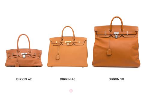 hermes birkin requirements